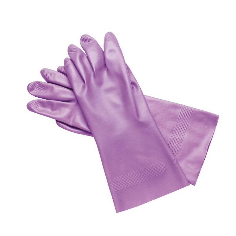 Handschuhe Stichfest Euronda