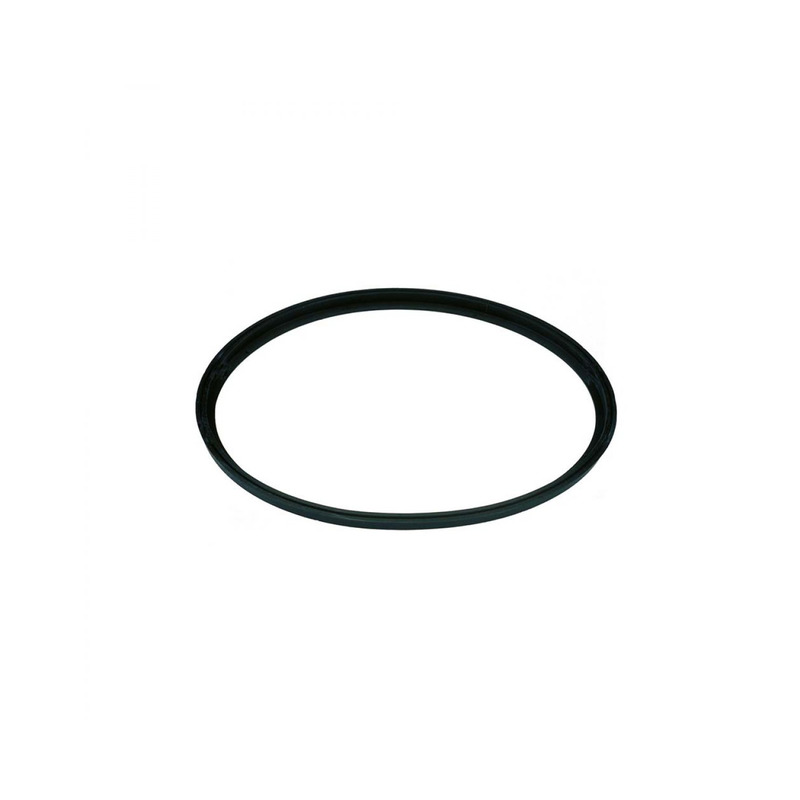 Türdichtung zu MB 17/22