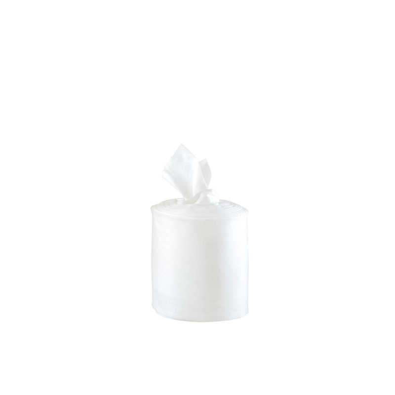 Schülke wipes