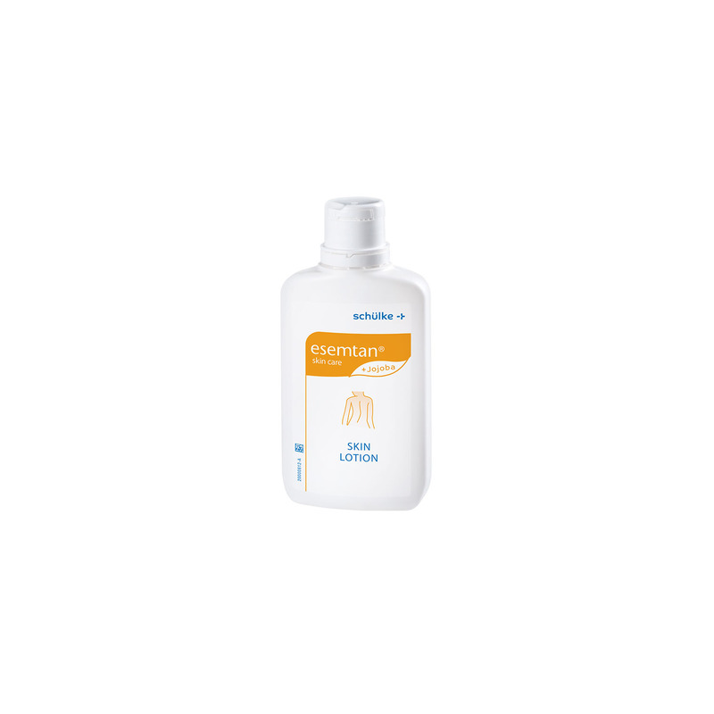 Esemtan Skin Lotion 150ml Flasche