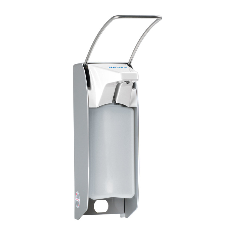 Präparatespender KHL