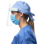 Monoart Visier Visual