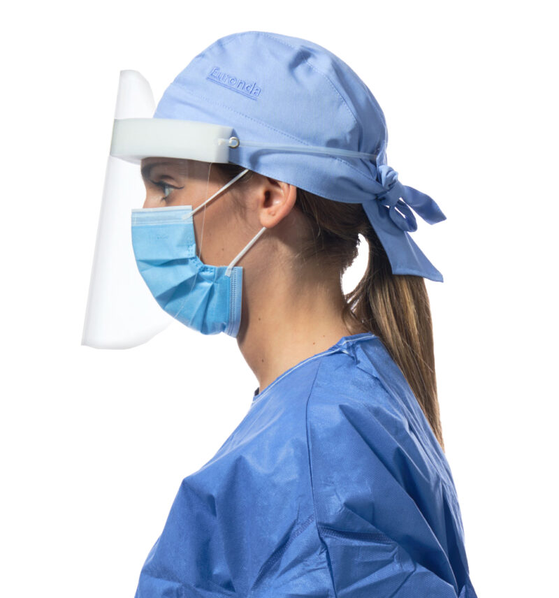 Monoart Visier Visual