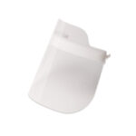 Monoart Visier Visual