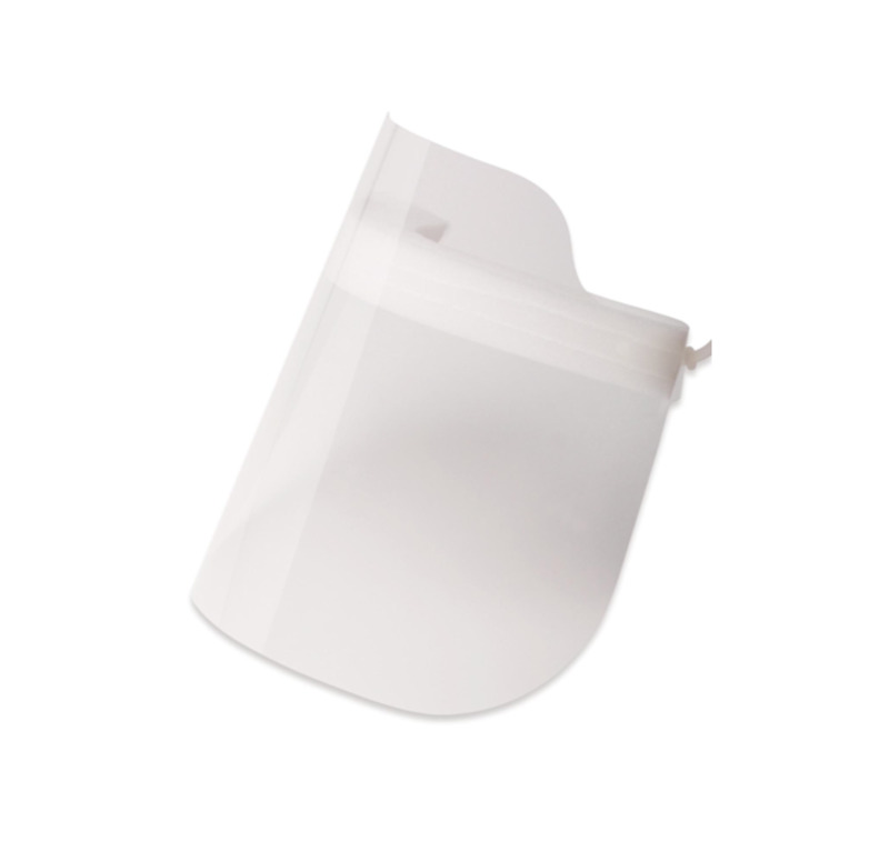 Monoart Visier Visual