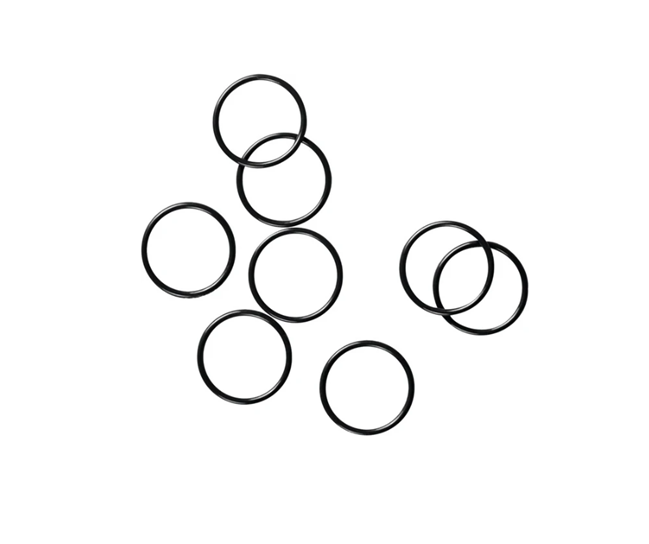 Set O Ring
